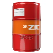 ZIC X7000 AP