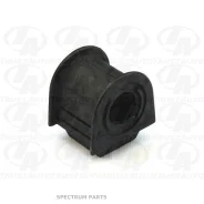 ������ ��������� (TA); SLB300-1301 Trustauto SLB3001301 SLB3001301 ����