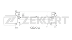 ���������� � ����. ���. Nissan NV400 (X62 X62B) 11- Renault Master III 10- Opel Movano B 10- Zekkert ���. mk-5504 MK5504 ����