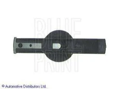 ������� �������������� ��������� [ADM514314] ADM514314 ����