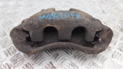 ������� ��������� �������� ������ Volkswagen Amarok 2013 [MOK20N701] 2H0615124B ����