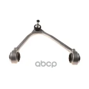 ����� Jaguar S-TYPE II (X200) 02-07 XF I (X250) Bogap J3327101 J3327101 ����