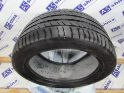 Michelin Primacy HP