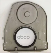 ������ (��� ������������ �����) Corteco ���. 49103774 49103774 ����
