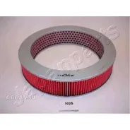 ������ ��������� Japanparts FA102S FA102S ����