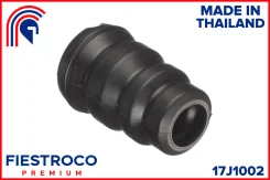 �������� ������������ Toyota Corolla CE120 00-08 ���. (TD120F, RB21001) 17J1002 ����� ����� 17J1002 ����