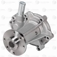 ����� ������� ��� �/� SsangYong Kyron (05-)/Actyon (05-)/Rexton (06-) 2.0Xdi/2.7Xdi Euro-4 (LWP 1751) LWP1751 ����