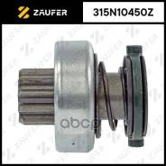 ������� �������� Zaufer ���. 315N10450Z 315N10450Z ����
