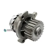 ����� ������� (�����) ��� �/� ���-2108-15 Riginal RG2108-1307010 Riginal RG21081307010 RG21081307010 ����
