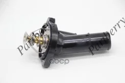 ��������� Partberry ���. PB200515 PB200515 ����
