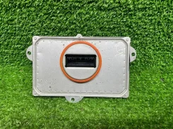 ���� ���������� ������ Geely Tugella 2023 S08040900 4G20TDB S08040900 ����
