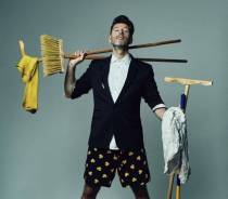 �������, ���������. �� �������� �������� �����������. ����� ������� 87� ����