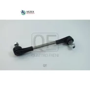 ���� ������������� BMW 5(G30/F90) �����. Quattro Freni QF13D00370 QF13D00370 ����
