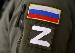 �������������� �� ���������. ����� ������ ��. ����� ����������� 30 ����