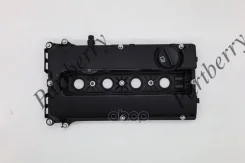 ������ ��������� Chevrolet/OPEL AVEO/Cruze/Astra H/J/Corsa D/Mokkka 04- Partberry ���. PB572702 PB572702 ����