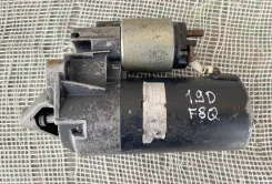 ���� ������� 1,9D F8Q 7701499804 ����