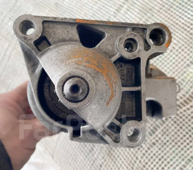 ���� ������� 1,9D F8Q 7701499804 ����