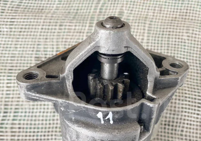 ���� ������� 1,9D F8Q 7701499804 ����