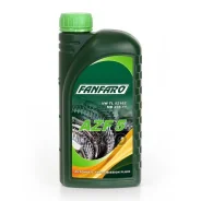 Fanfaro LSX