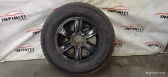 Bridgestone Dueler H/T 689