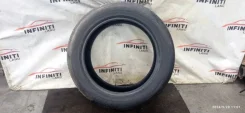 Bridgestone Dueler H/P 92A