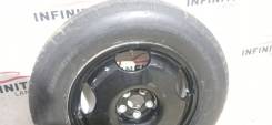Bridgestone