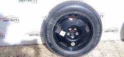 Maxxis