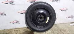 Goodyear