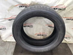 Bridgestone Dueler H/T 684