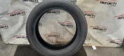 Bridgestone Dueler H/T 684