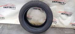GT Radial Champiro FE1