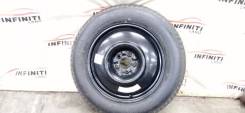 Goodyear