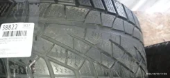 Pirelli W 240 Sottozero