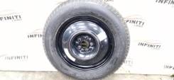 Goodyear