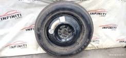 Maxxis