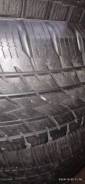 GT Radial Savero HT Plus