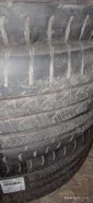 Goodyear Eagle Sport