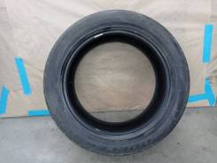 Bridgestone Dueler H/P