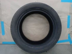 Goodyear Eagle