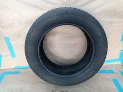 Nokian Hakkapeliitta SUV