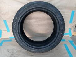 Nitto NT90W
