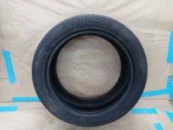 Hankook Ventus S1