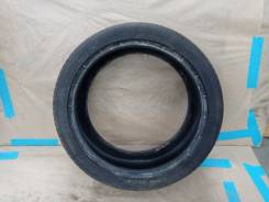 Michelin Pilot Sport