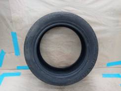 Dunlop SP Sport