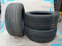Pirelli Winter SnowSport