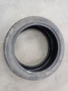 Pirelli W 240 Sottozero