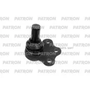 ����� ������� Patron PS3183 PS3183 ����