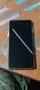 Samsung Galaxy Note 20. �/�, 256 ��, �����, 5G ����