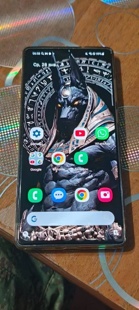 Samsung Galaxy Note 20. �/�, 256 ��, �����, 5G ����
