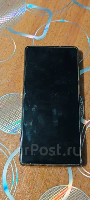 Samsung Galaxy Note 20. �/�, 256 ��, �����, 5G ����